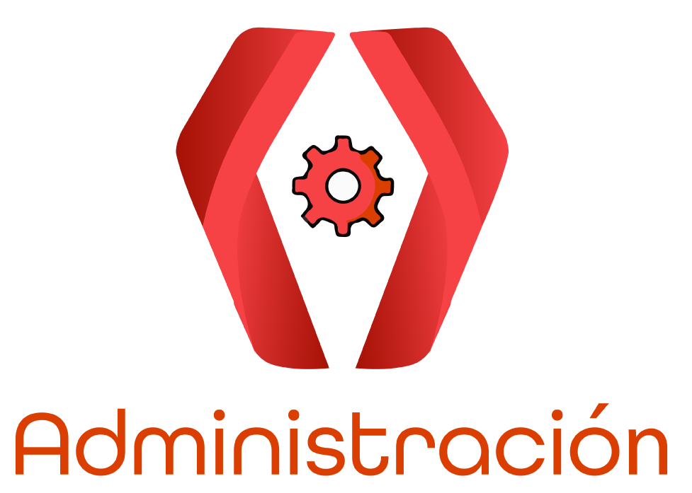 Administracion