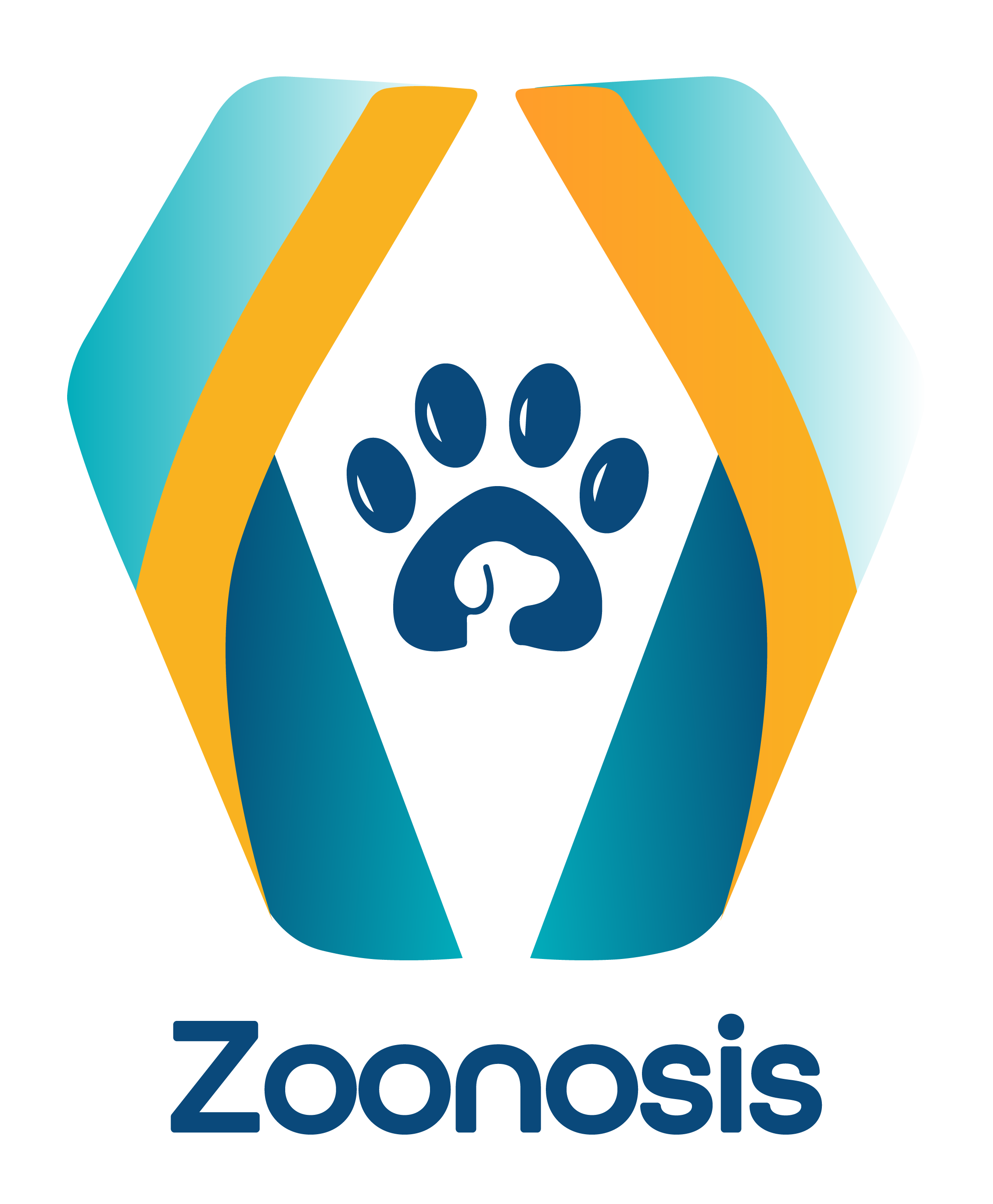 Zoonosis