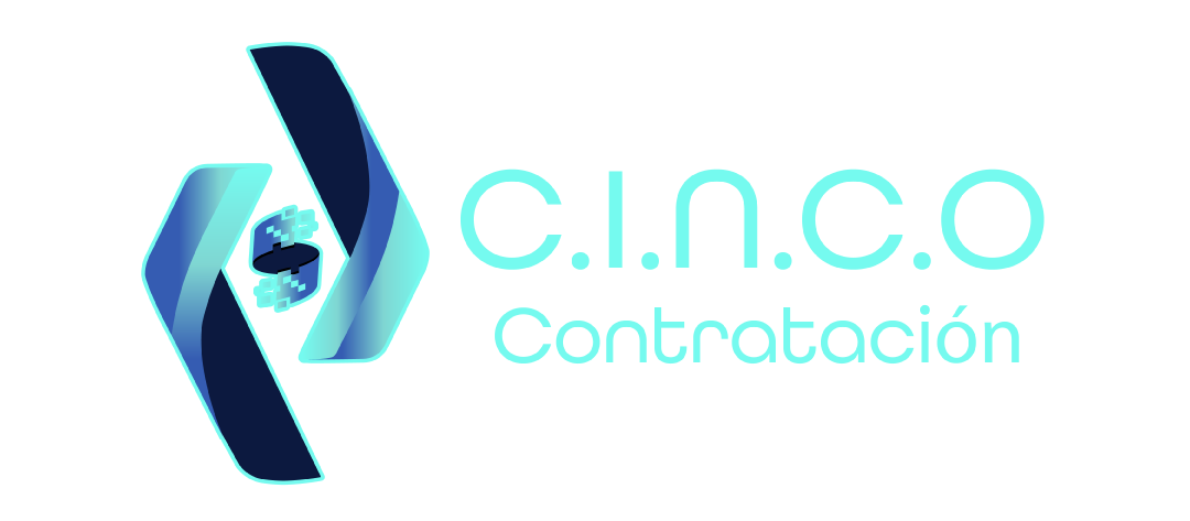 CINCO